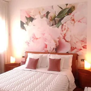 Bed & Breakfast Tosca House, Varenna