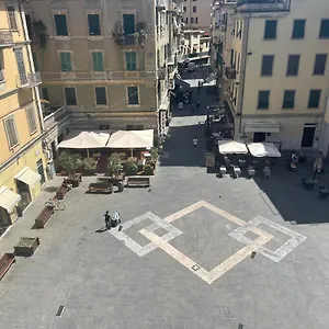 https://central-home.hotelitalianriviera.com