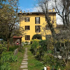 Iris Appartement