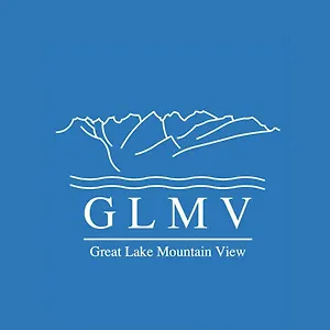 Greatlakemountainview Appartement